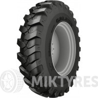 Alliance 839 10 R20 148B