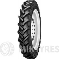 Alliance A-350 300/95 R46 151A8