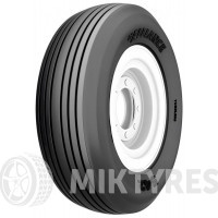 Alliance A-542 11 R15 121B