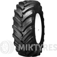 Alliance Agri Star II 710/70 R42 173D