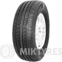 Aosen HH301 235/75 R15 105T