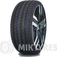 Altenzo Sports Comforter 215/55 R17 94W