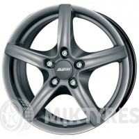 Тольятти ВАЗ-2108 5.5x13 4x98 ET 35 Dia 58.5