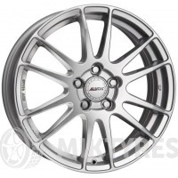 Alutec Monstr 6.5x16 5x114.3 ET 50 Dia 70.1