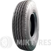 Amberstone 100 (ведущая) 11 R22.5 146M