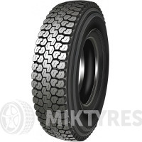 Amberstone 302 (ведущая) 10 R20 149L