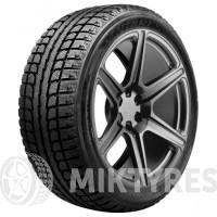 RS Wheels 843 7x15 5x139.7 ET 20 Dia 108.5 (MB)
