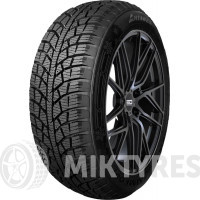 Antares Lumi 001 195/55 R16 91T