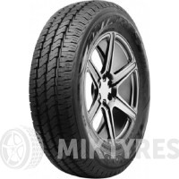 Antares SU-810 225/70 R15C 112S