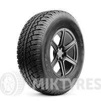 Replica BMW (FR B792) 10x21 5x120 ET 40 Dia 74.1 (BKF)