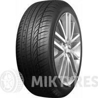 Aosen HU901 245/45 R18 100W