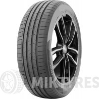 Aplus A610 245/45 R20 103Y