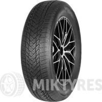Aplus A701 225/65 R17 102T