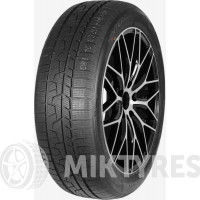 Aplus A702 215/45 R16 90H Aplus A702 215/45 R16 90H