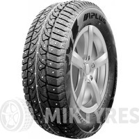 Atlander PrimeForce A/T 225/70 R16 103T