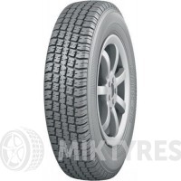 Aplus Gazill 185/75 R16C 104R