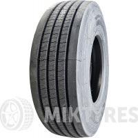 Aplus SL101 (рулевая) 235/75 R17.5 143L