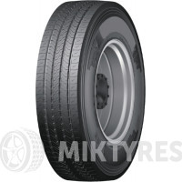 Aplus SL102 (рулевая) 315/70 R22.5 156L