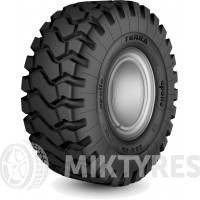 Arduzza Epoch Sport ES 195/55 R16 87W