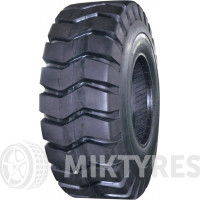 Casumina GS851 295/75 R22.5 149K
