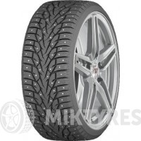 Replica Mercedes (MB65) 7,5x17 5x112 ET 47 Dia 66,6 (SF)