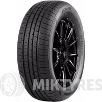 Armour L5-A 300/70 R16.5