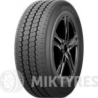 Arivo Transito ARZ6-M 5 R12C 83Q