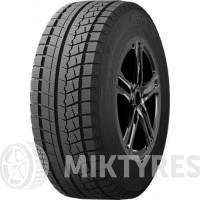 Rial Lugano 8x18 5x112 ET 50 Dia 70.1 (diamond black front polished)