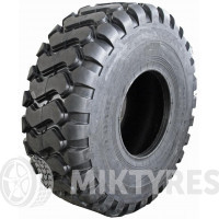 Armour RG600 300/70 R16.5