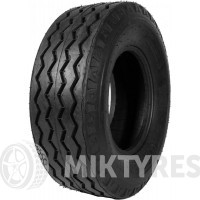 Armour F-3 14.5/75 R16.1