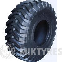 Armour L-2/E-2 23.5 R25