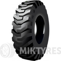 Barez Tires Premium Drive P648 195/65 R15 91H