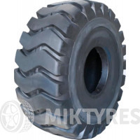 Armour L3 20.5/70 R16