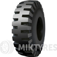 Armour L5 18.4/80 R26