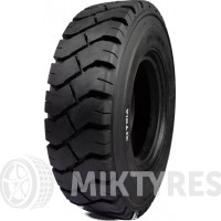 Armour PLT338 10 R20