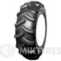 Armour R-1W 23.5 R25