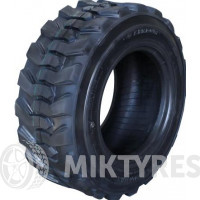 Armour RG400 300/70 R16.5