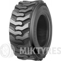 Armour RG500 15 R19.5