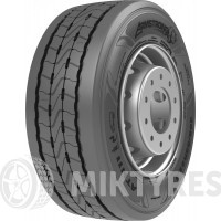 Armstrong ATH11 (прицепная) 385/55 R22.5 160K