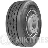 Armstrong ATH11 (прицепная) 385/65 R22.5 160K