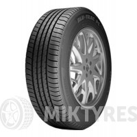 Replica Toyota (TY89) 6.5x16 5x100 ET 45 Dia 54.1 (silver)