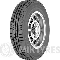 Armstrong Tru-Trac Van 225/70 R15C 112T Armstrong Tru-Trac Van 225/70 R15C 112T