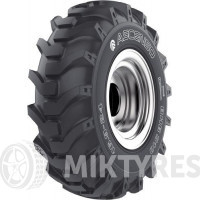 Ascenso BHB-310 16.9 R24