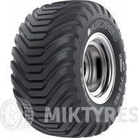Ascenso FTB-190 700/50 R26.5 174A8
