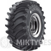 Ascenso HRB-210 30.5 R32 170A6