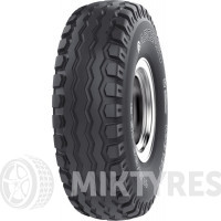 Ascenso IMB-160 12.5/80 R15.3 142A8