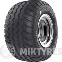 Ascenso IMB-161 500/50 R17 149A8