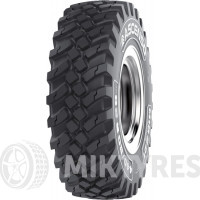 Ascenso MIR-221 460/70 R24 159A8