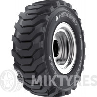 Ascenso SSB-331 10 R16.5 134A2