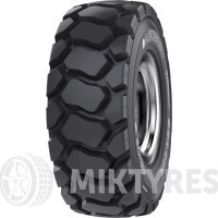 Ascenso SSB-332 12 R16.5 145A2